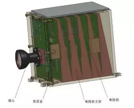 CAE在結(jié)構(gòu)設(shè)計(jì)中的應(yīng)用