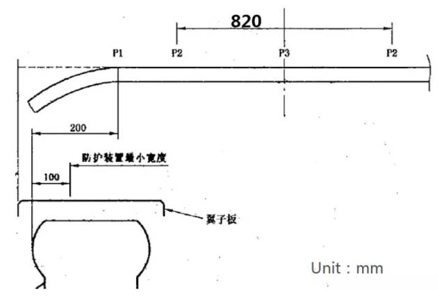 結(jié)構(gòu)模擬碰撞分析與優(yōu)化