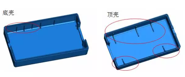 CAE技術在電源領域的仿真分析與應用